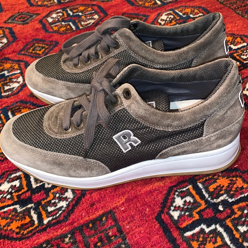 RucoLine  Sneakers